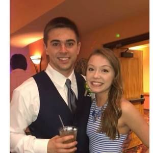 Meet your Posher, Jean